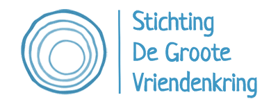 Stichting de Groote VriendenKring